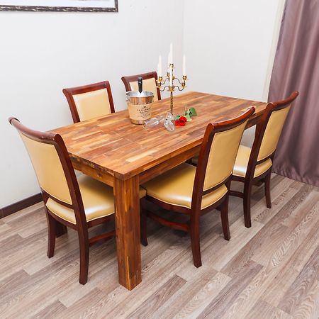Hotel Orion Old Town Τυφλίδα Εξωτερικό φωτογραφία